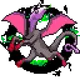 27964339865592756430076624915131963380151013737377220714101392217062696714903