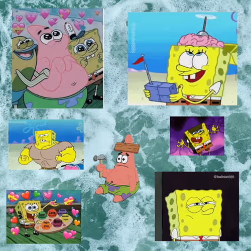 Item #57305371620244861651714996133847737395089374166491236958851240088421551121445 Media