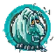 102226839351578681386075771194946693130879935498633060276687472438589885808968