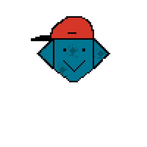 Hat Guy