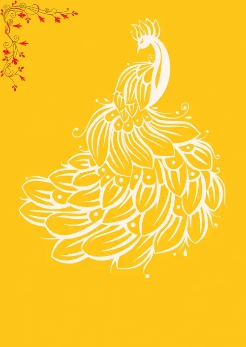 Item #28699098655889544764616326364139032536482811445263868707351597913277304697160 Media