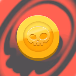 BootyLoot - Pirate Coin