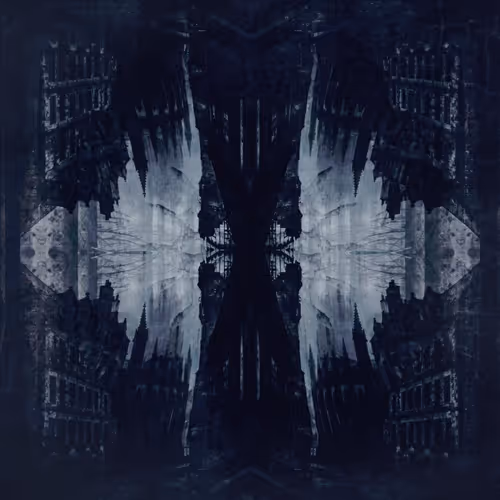 Item #80504228919114761740105305400684522010199467676098238136997140437031082878480 Media