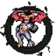 27964339865592756430076624915131963380151013737381797943952737832520647914050
