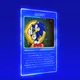 72899866380248793569788927427938549838047920423344214369831180160714747682816