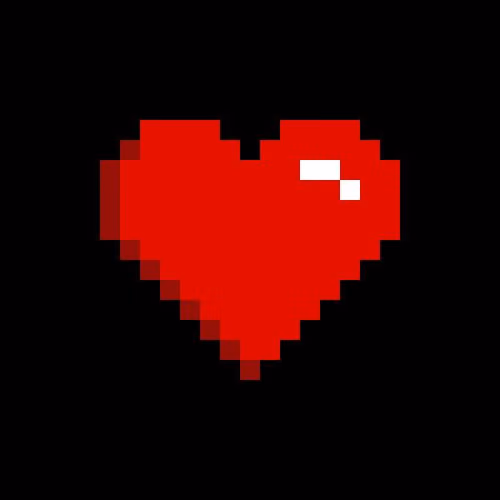 CryptoLoves #001