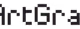 97258052635956020354591581662486219153875648968450323803631598570464041182514