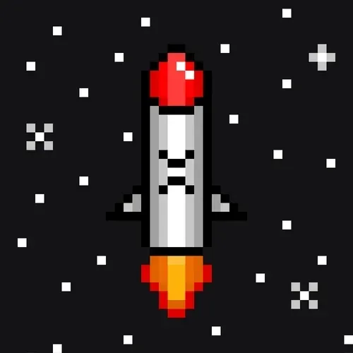 XRP to the Moon