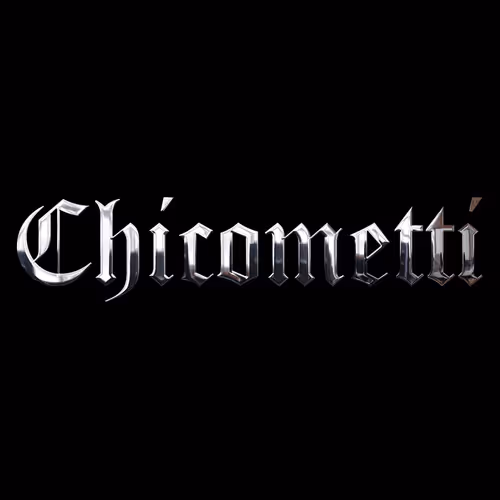 CHICOMETTI