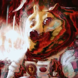 Item #113439454691178996606333270529637530145403269935073572383536099334561254818098 Media