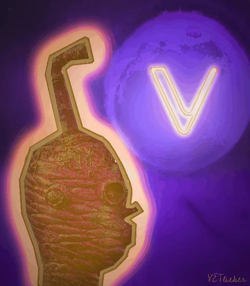 Item #13883645899156319480550139354586172134824675357750360974020267490501715387441 Media