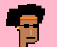 Item #58626950332362950408354918230429146194078881614254807548856554253185387201033 Media