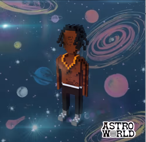 Item #9701725333244907272630240172179976364684826581177292502652664007119246817671 Media