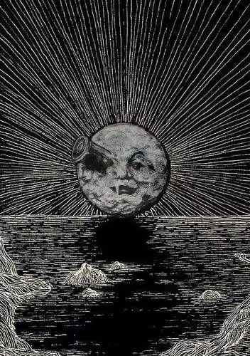 DARK WORLD