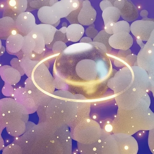 LIFE - Genesis