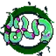 27964339865592756430076624915131963380151013737392651068742706744208602461976