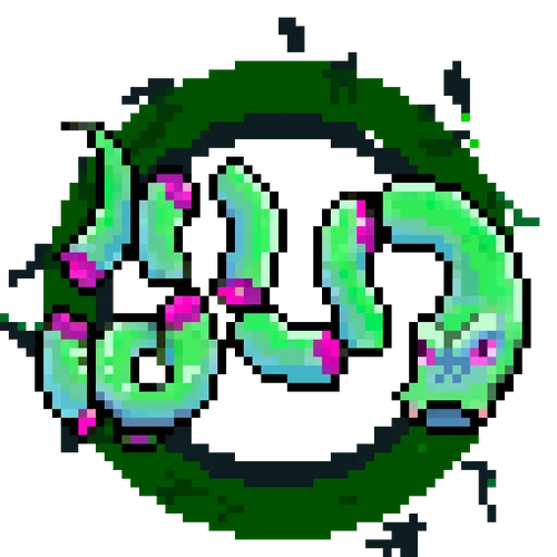 Item #27964339865592756430076624915131963380151013737382015592049704408624651068217 Media