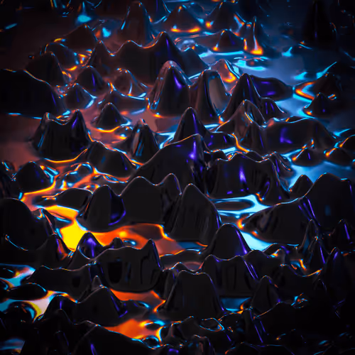 Item #76785349421201409299720476117687581889028700677699939830325465155638944872728 Media