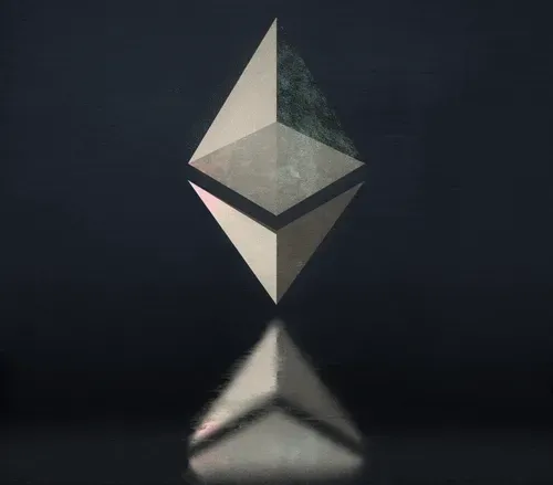 Rotating Ethereum