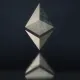 65389914407000370420413218895737150447654856380376018365626493587140344251718