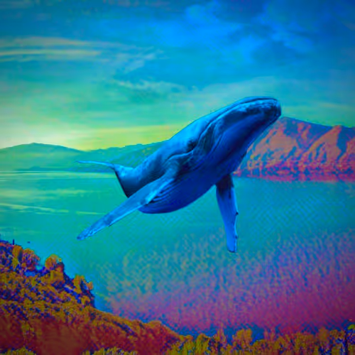 Item #37632556679031945759259460364079509911264366582825451100368477064085208916857 Media