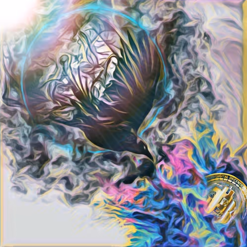 Item #97304026709431386530196983770755635165658118227947136593571692527982463225959 Media