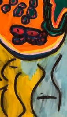 Item #8036511059324603099912373888769633872415850581587436842079282100329107697813 Media