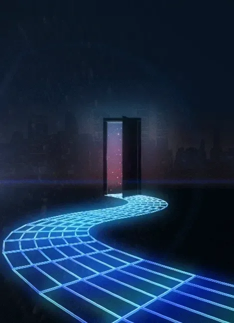 Item #65509439751827953731532849823480225976096735514123656793630721852718760355840 Media