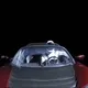 75239831200114683602836595978730131452487508563043789268873291324705021133320