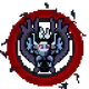 27964339865592756430076624915131963380151013737352657509740469758539899377177