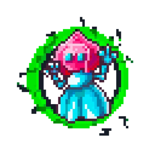 Item #27964339865592756430076624915131963380151013737372420240289708538569882694545 Media