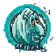 27964339865592756430076624915131963380151013737370288363669380975013187188549