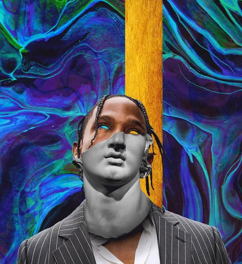 Item #31833130322987256752341638392576361089498517759315564940647373179452052313636 Media