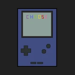 Crypto Console 