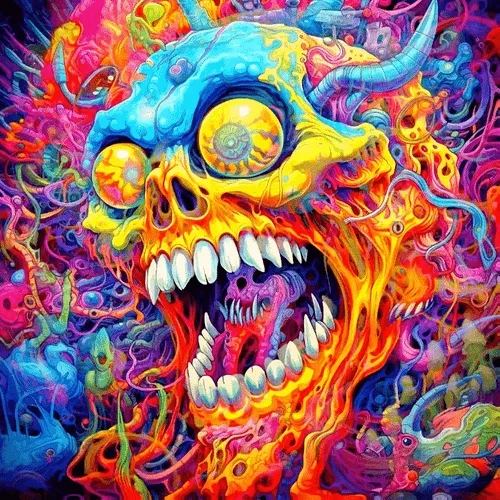 Digipaints V2