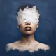 69