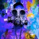 DigiPaints V2