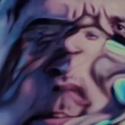🄲🄷🄸🅉🄾