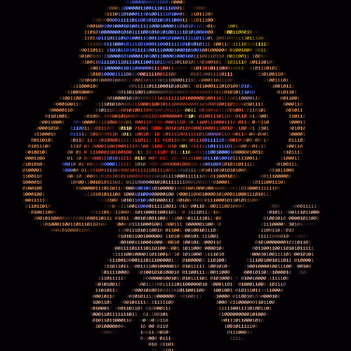 Ascii Toadz