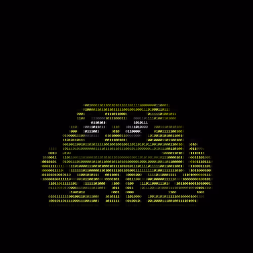 Ascii Toadz