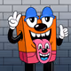 235
