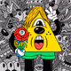 344