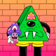 129