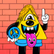 110