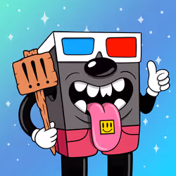 TLO #394