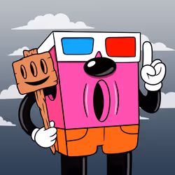 TLO #45