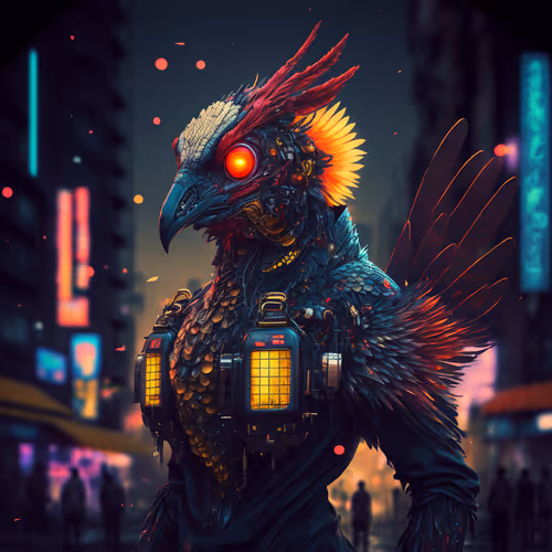 Item #114 Media