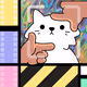 145