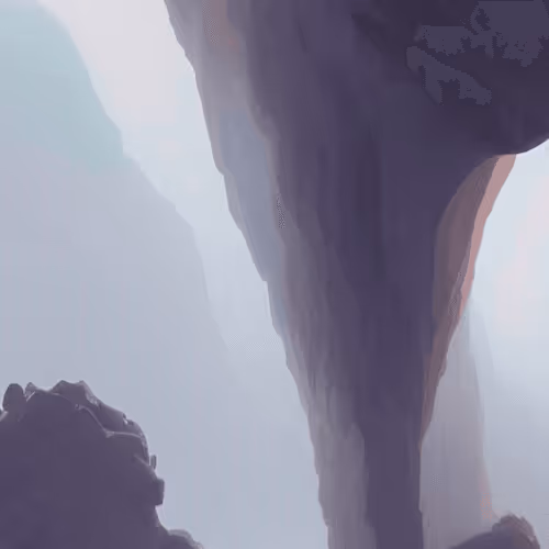 The Blocks 