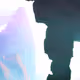 278